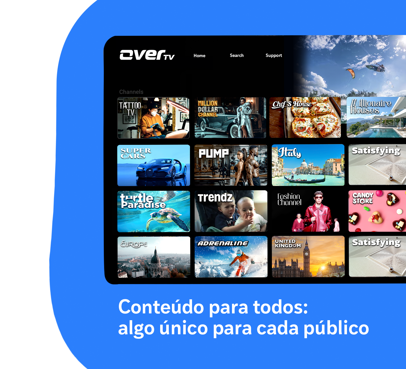 OverTv-Device4_azul